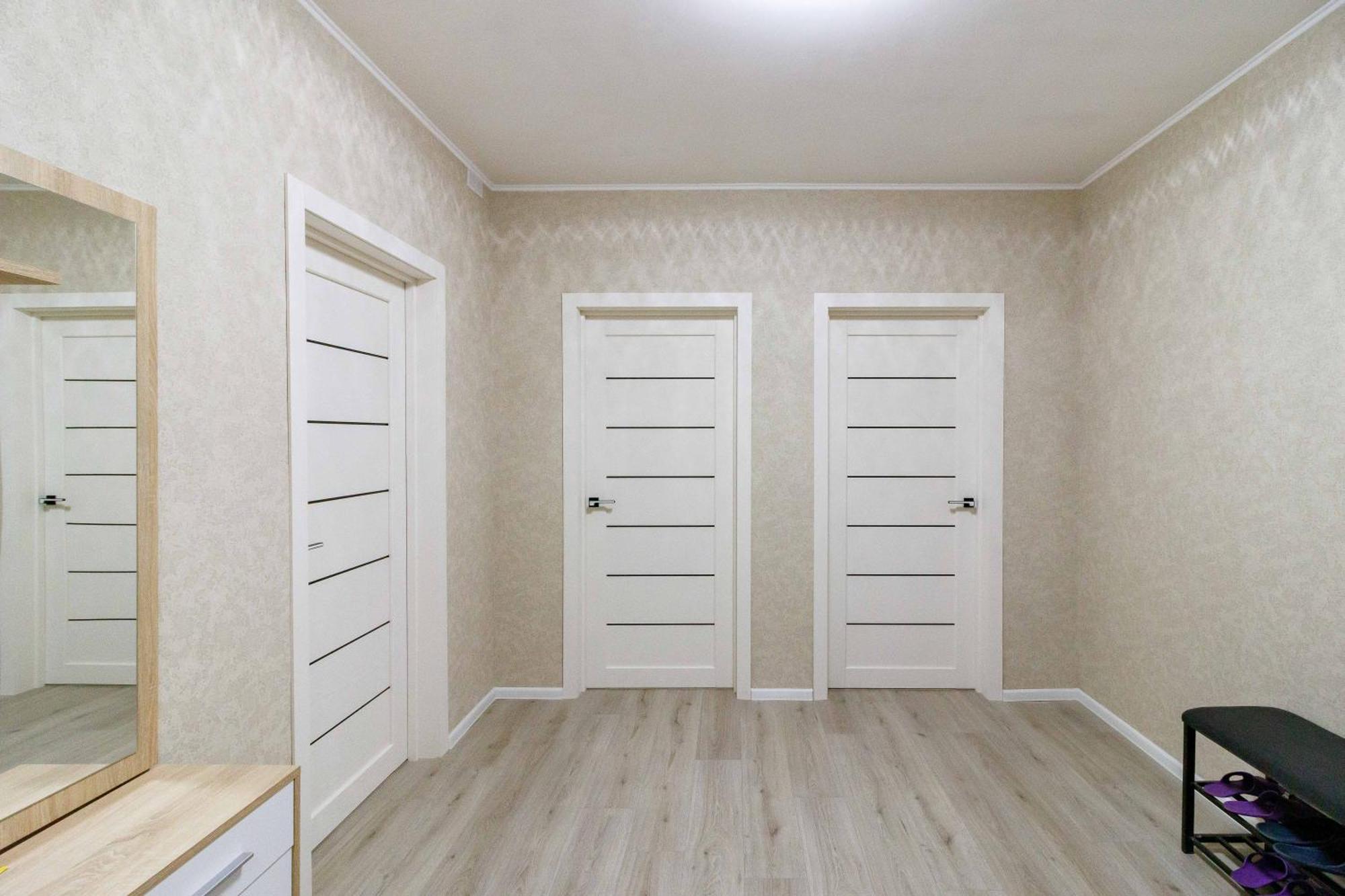 Kvartirkoff Na Ozernaya 26 Kiew Exterior foto