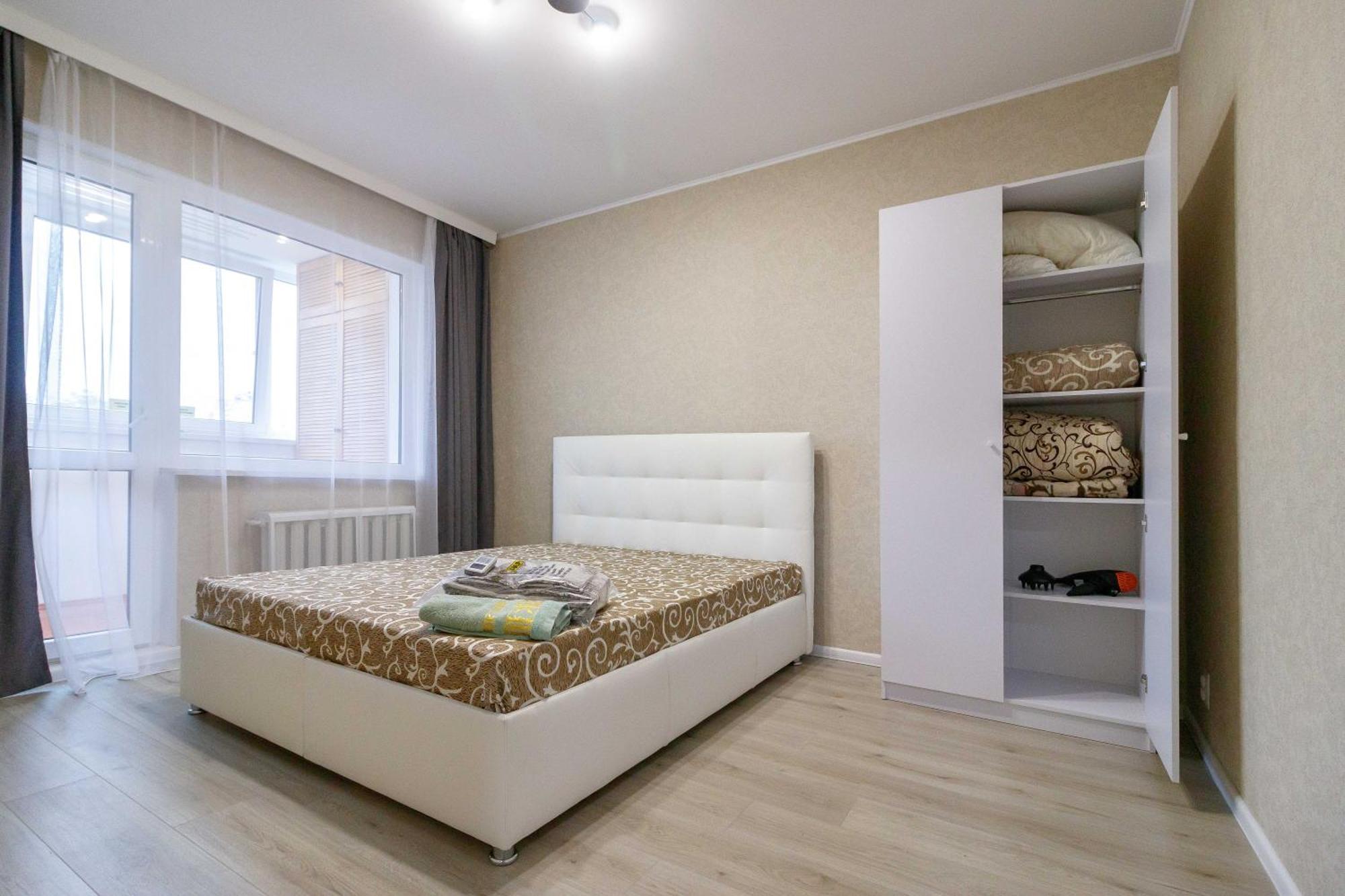 Kvartirkoff Na Ozernaya 26 Kiew Exterior foto